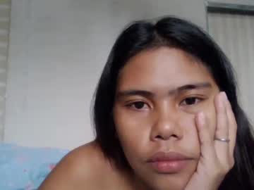 Profile of asian_rose34441