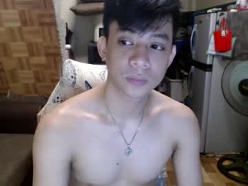 asiandreamboyx