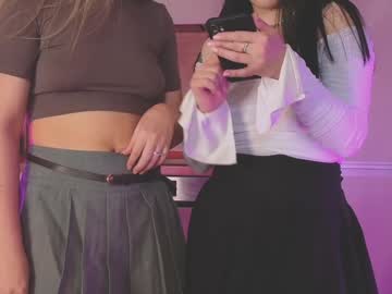 Profile of butty_frutty