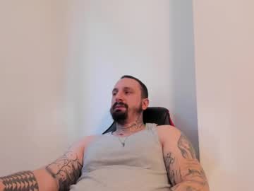 Profile of castillio_cassanova