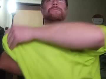 Profile of chat_ur_bate00
