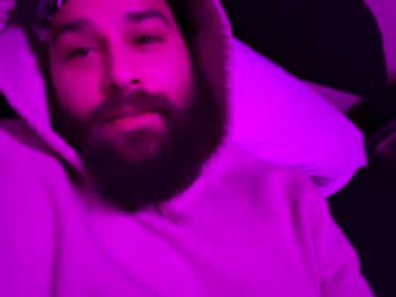 Profile of cheekyslagg630
