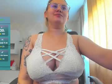 cherry_pie_69