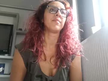 Profile of crazybrenda89