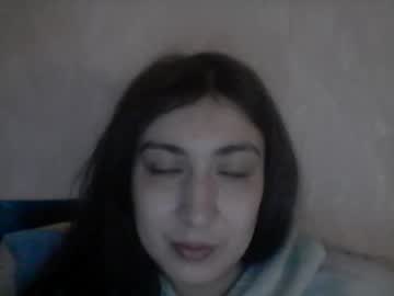 Profile of cutekattie