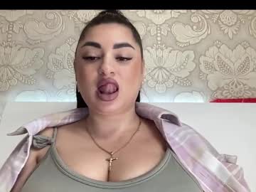 Profile of dana__dare