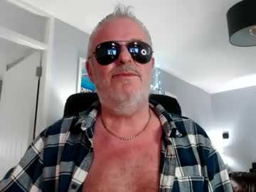 Profile of dick_erectus