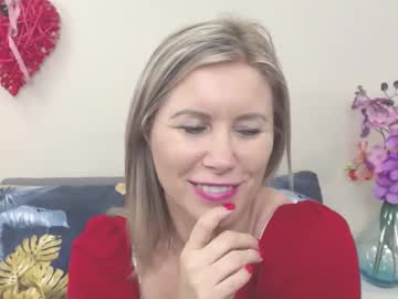doreenkiss