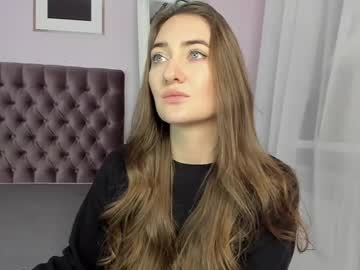 evalaniss