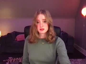 Profile of eviecam
