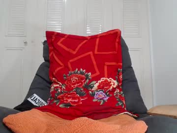 Profile of full_milo