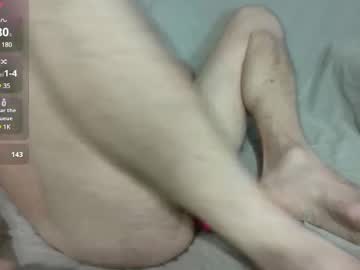 Profile of funnaked1