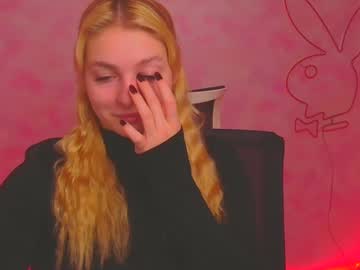 Profile of gabriella_ti