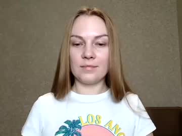 Profile of gloryflower_