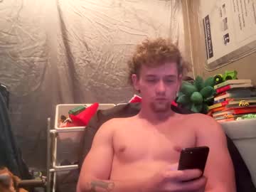 Profile of guynxtdoor02