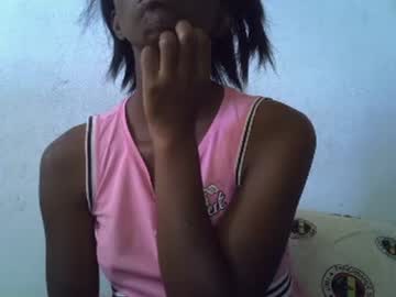 harysette