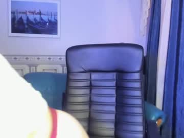 helen_elliot