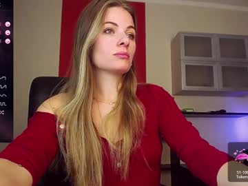 Profile of hi_bye_
