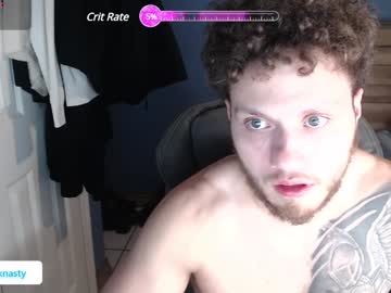 Profile of iamfreaknasty