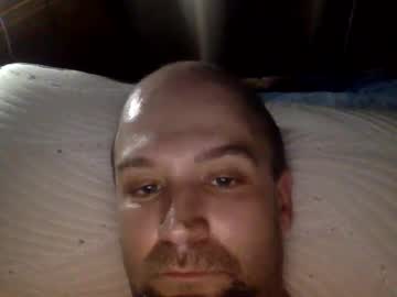 Profile of icantgohome