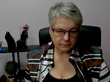 iris_xdesire