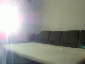 issabelle_69