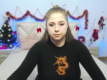 jessikadaniels
