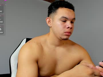 Profile of jhotta_foxx