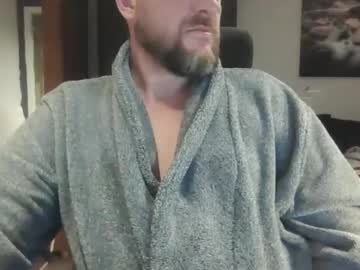 Profile of justniceman123
