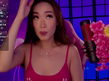 kamilee__