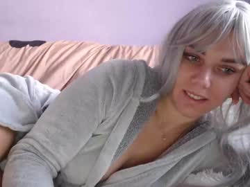 Profile of karolina_xx