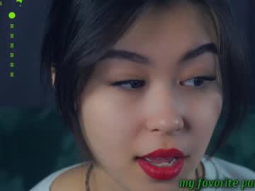 Profile of _kim_su_hen_