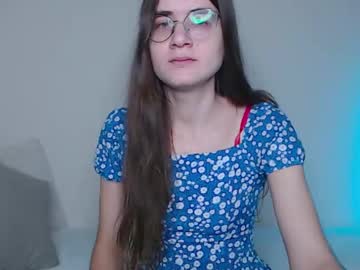 Profile of kittyy_kitty1
