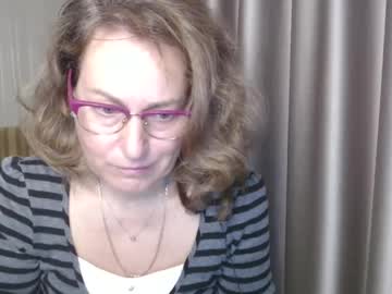 Profile of lauraoven1