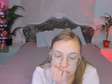 layriantavee