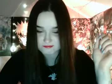 leraaa72