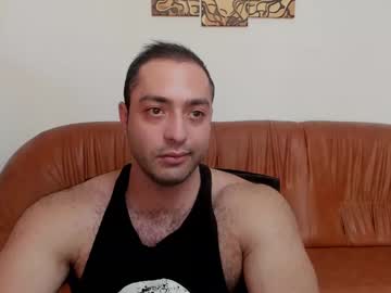 Profile of loganreformed