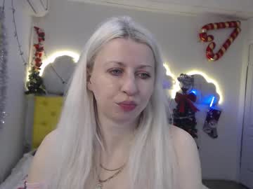 Profile of lorariser
