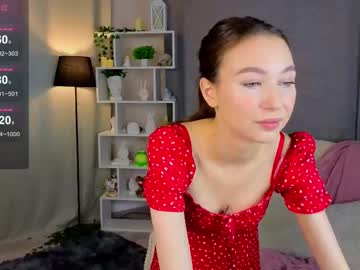 Profile of lovelifelove33