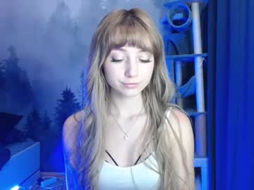 luciacam20
