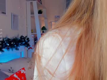 Profile of _magic_smile_