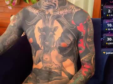 max_reaves