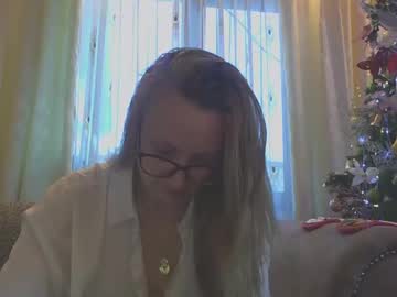 Profile of melly_rosey