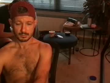 Profile of mike_mayor