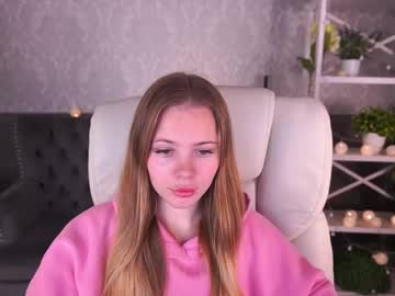 Profile of milablisss