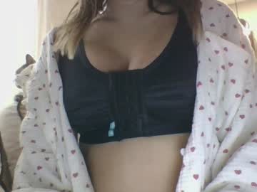 Profile of milana5551