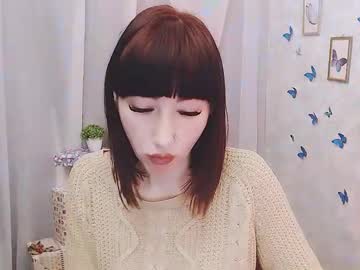 milana_shy_star