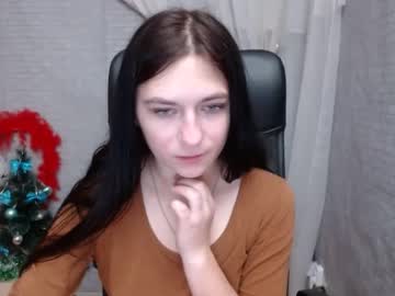 monakali
