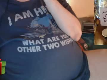 Profile of mr_south