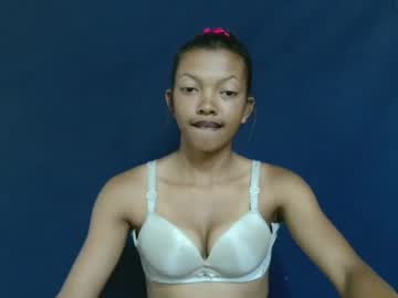 Profile of naomi_fun_sexy